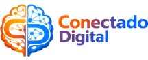 Conectado Digital